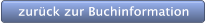 zurück zur Buchinformation zurück zur Buchinformation