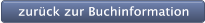 zurück zur Buchinformation zurück zur Buchinformation