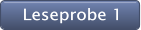 Leseprobe 1 Leseprobe 1
