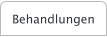 Behandlungen