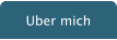 Uber mich